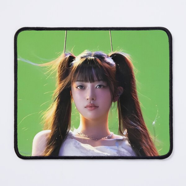 Item preview, Minju Bomb Merch | "Bomb" & "Do The Dance" Collection designed and sold by Valereekmerch.