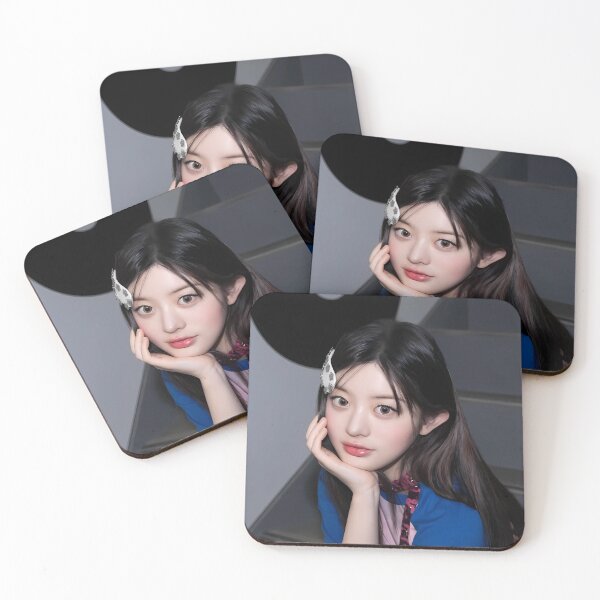 Artikelvorschau, Minju Bomb Merch | "Bomb" & "Do The Dance" Kollektion entworfen und verkauft von Valereekmerch.