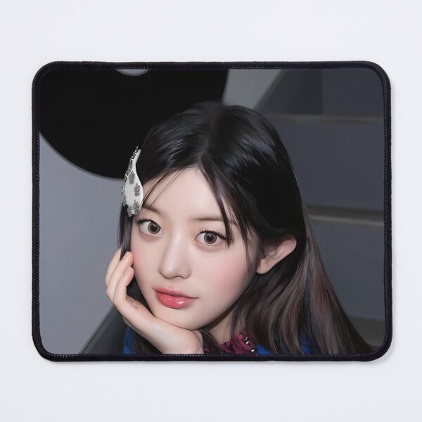 Item preview, Minju Bomb Merch | "Bomb" & "Do The Dance" Collection designed and sold by Valereekmerch.