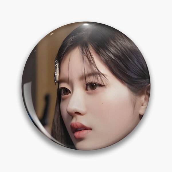 Item preview, Minju Bomb Merch | "Bomb" & "Do The Dance" Collection designed and sold by Valereekmerch.