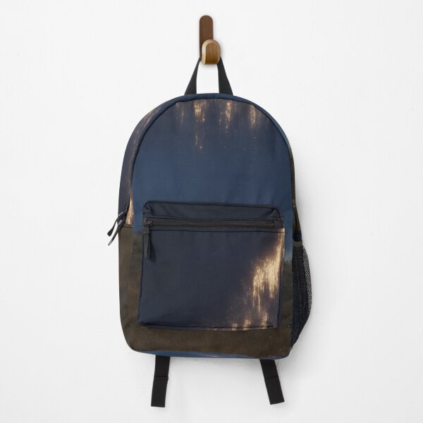 Item preview, The Hollow Above the Vale designed and sold by Matinez Pink.
