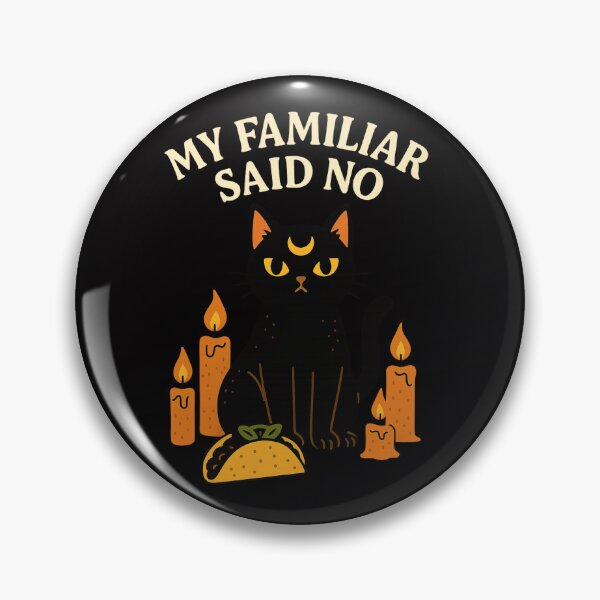 Item preview, The Enchanted Cat designed and sold by Tadeusz1.