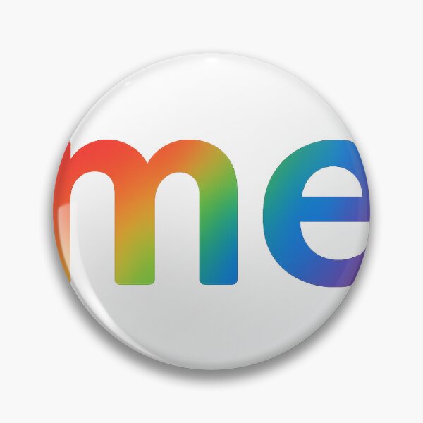 Item preview, Affirmation Series: me designed and sold by MotiWear: Think It. Wear It. Live It..