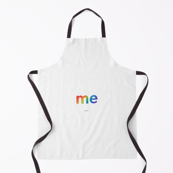 Item preview, Affirmation Series: me designed and sold by MotiWear: Think It. Wear It. Live It..