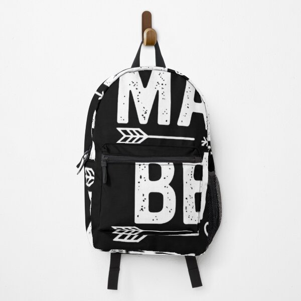 Item preview, Womens Best Mama Ever designed and sold by MAKOPOKOShop.