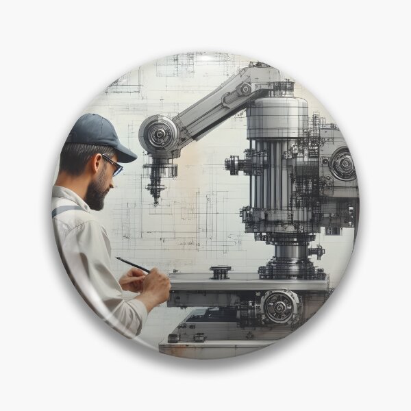 Item preview, Strength in Design: Where Analysis Meets Innovation; Engineering Excellence: Analyzing for Success designed and sold by Creative-RE.