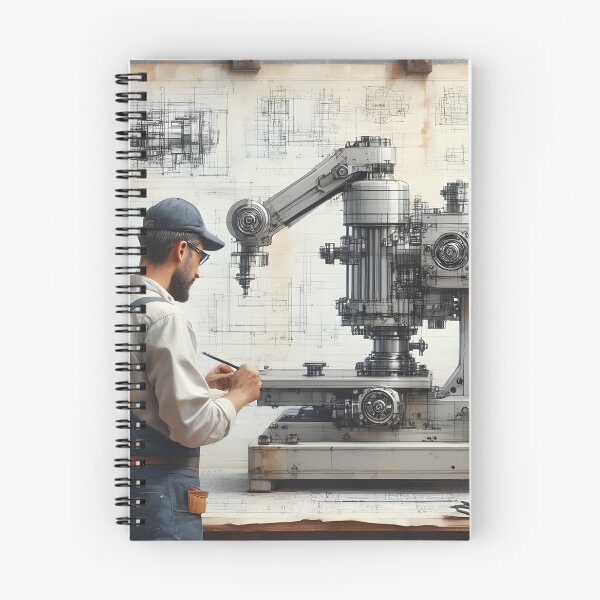Item preview, Strength in Design: Where Analysis Meets Innovation; Engineering Excellence: Analyzing for Success designed and sold by Creative-RE.