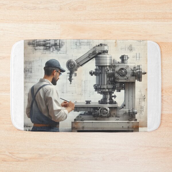 Item preview, Strength in Design: Where Analysis Meets Innovation; Engineering Excellence: Analyzing for Success designed and sold by Creative-RE.