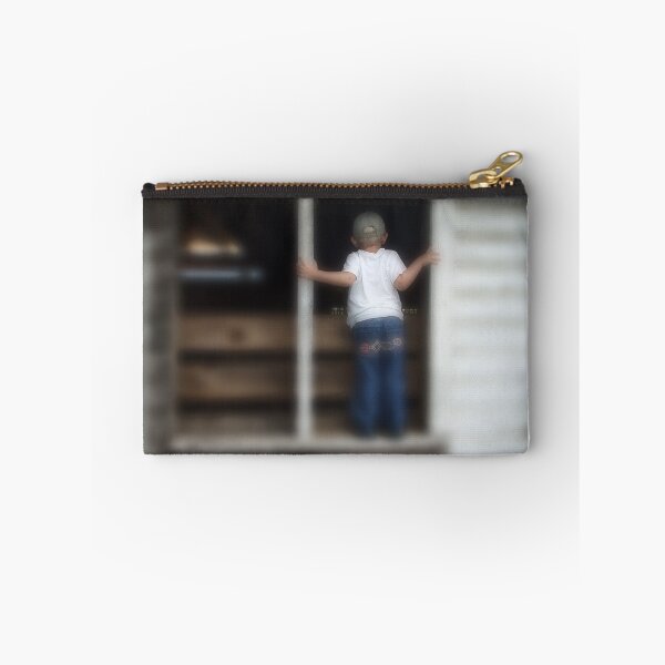 Item preview, Colyn Checks on the Cows designed and sold by Wayne King.