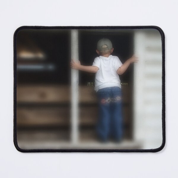 Item preview, Colyn Checks on the Cows designed and sold by Wayne King.
