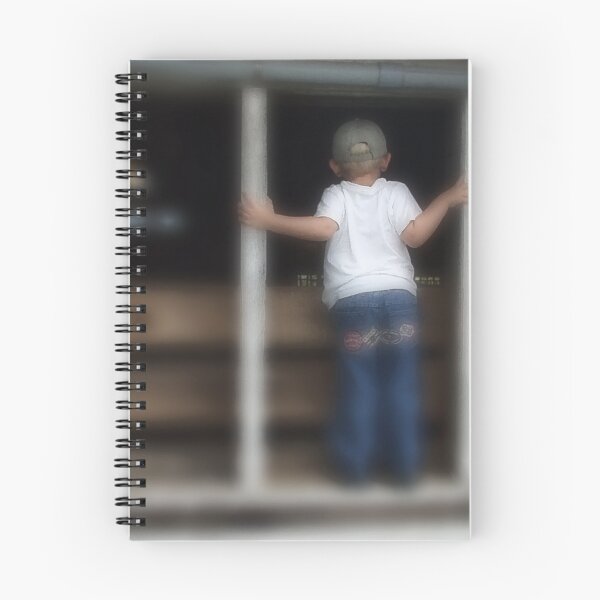 Item preview, Colyn Checks on the Cows designed and sold by Wayne King.