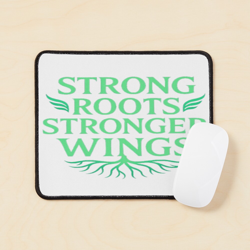 Item preview, Mouse Pad designed and sold by Modthai.
