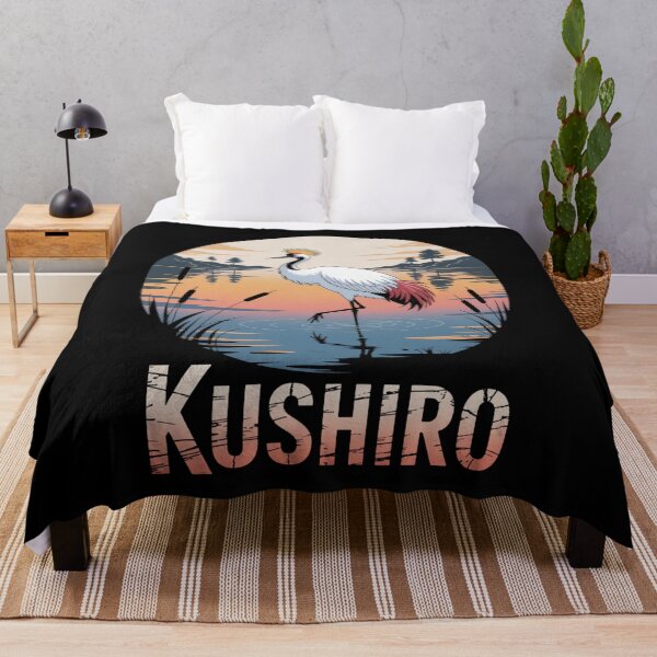 Item preview, Japan Anime City – Kushiro designed and sold by SignumShop.
