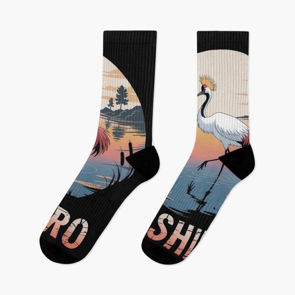 Item preview, Japan Anime City – Kushiro designed and sold by SignumShop.