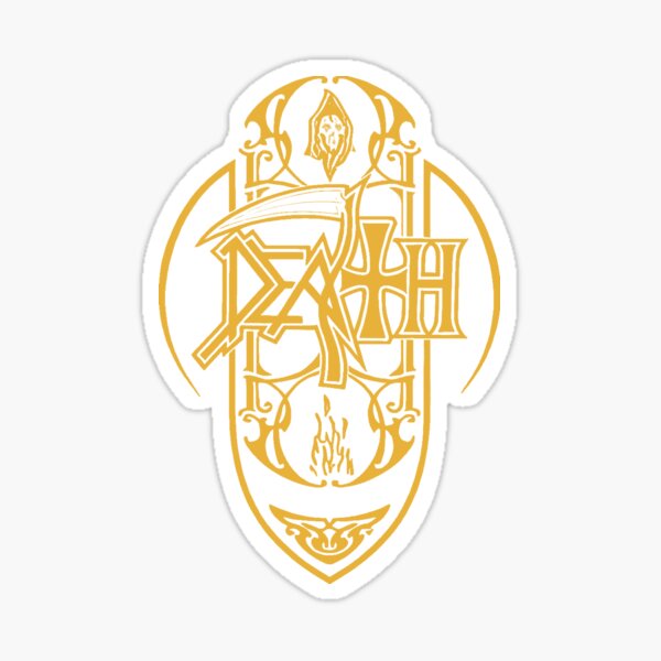 Item preview, Napalm Death Classic Vol.09 designed and sold by Javamid.