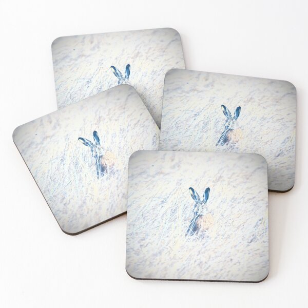 Item preview, Frozen reality - Beautiful nature 243 designed and sold by deep-sea-birds.