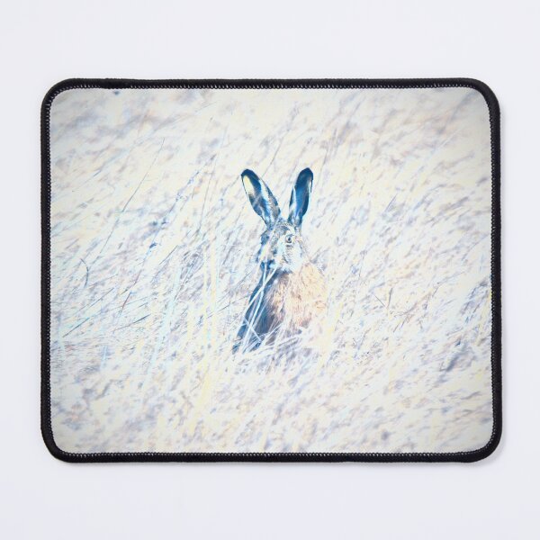 Item preview, Frozen reality - Beautiful nature 243 designed and sold by deep-sea-birds.