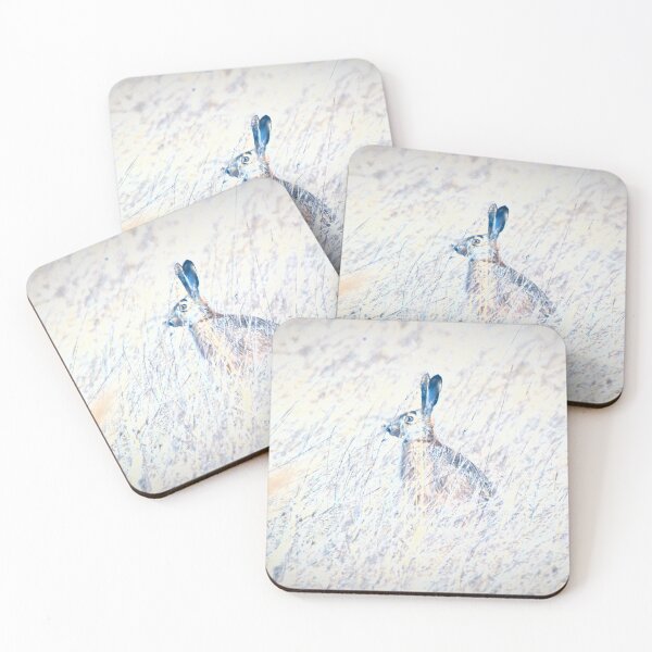 Item preview, Frozen reality - Beautiful nature 244 designed and sold by deep-sea-birds.