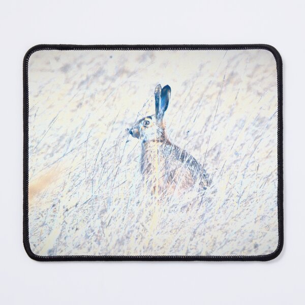 Item preview, Frozen reality - Beautiful nature 244 designed and sold by deep-sea-birds.