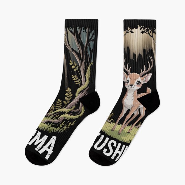 Item preview, Japan Anime City – Yakushima designed and sold by SignumShop.