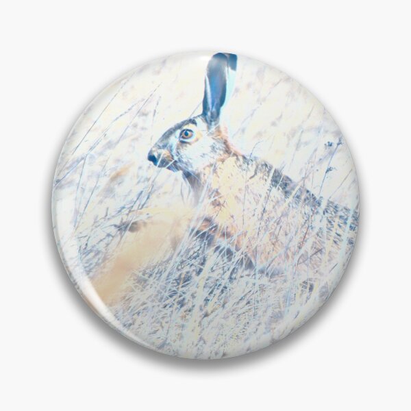 Item preview, Frozen reality - Beautiful nature 245 designed and sold by deep-sea-birds.