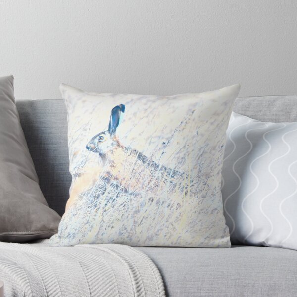 Item preview, Frozen reality - Beautiful nature 245 designed and sold by deep-sea-birds.