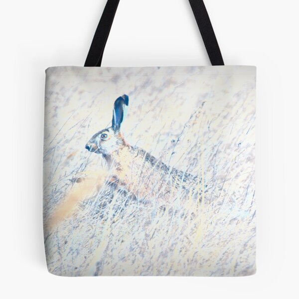 Item preview, Frozen reality - Beautiful nature 245 designed and sold by deep-sea-birds.