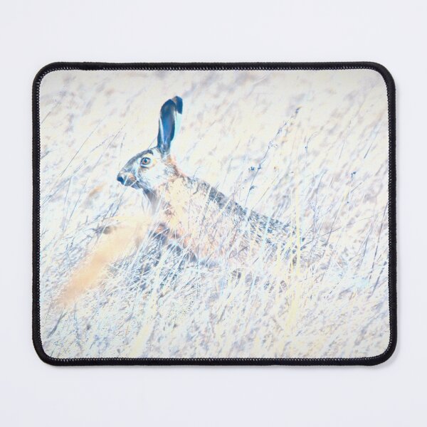 Item preview, Frozen reality - Beautiful nature 245 designed and sold by deep-sea-birds.