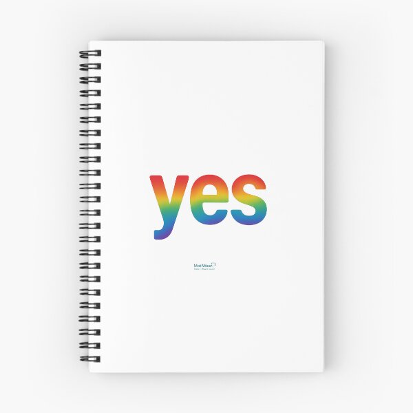 Item preview, Affirmation Series: yes designed and sold by MotiWear: Think It. Wear It. Live It..