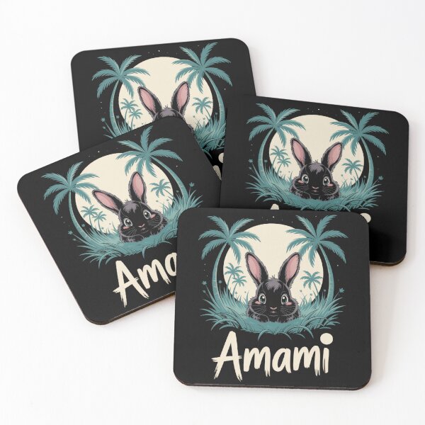 Item preview, Japan Anime City – Amami designed and sold by SignumShop.