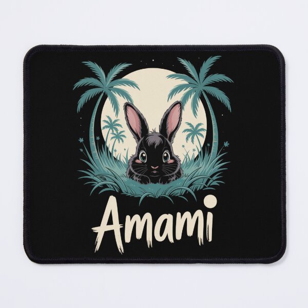 Item preview, Japan Anime City – Amami designed and sold by SignumShop.