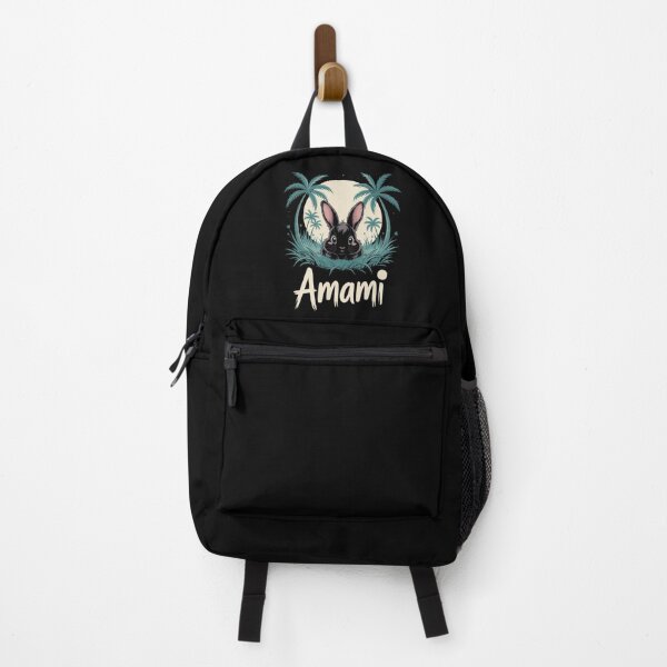 Item preview, Japan Anime City – Amami designed and sold by SignumShop.