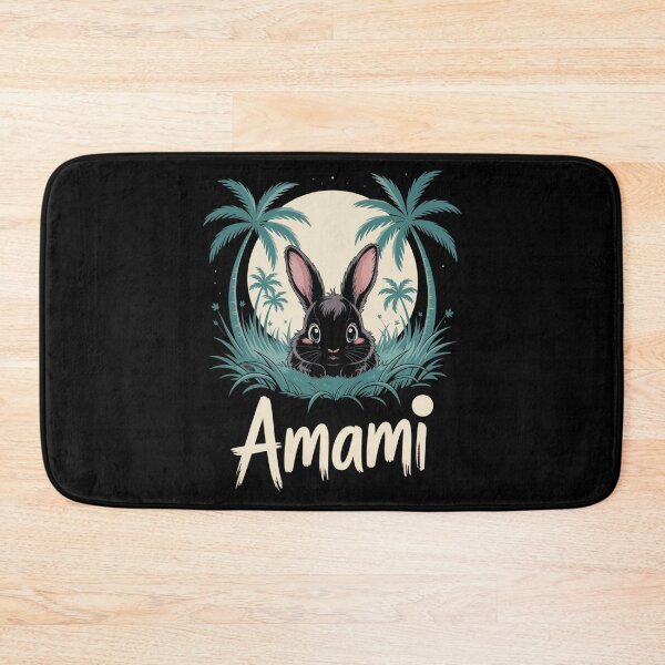 Item preview, Japan Anime City – Amami designed and sold by SignumShop.