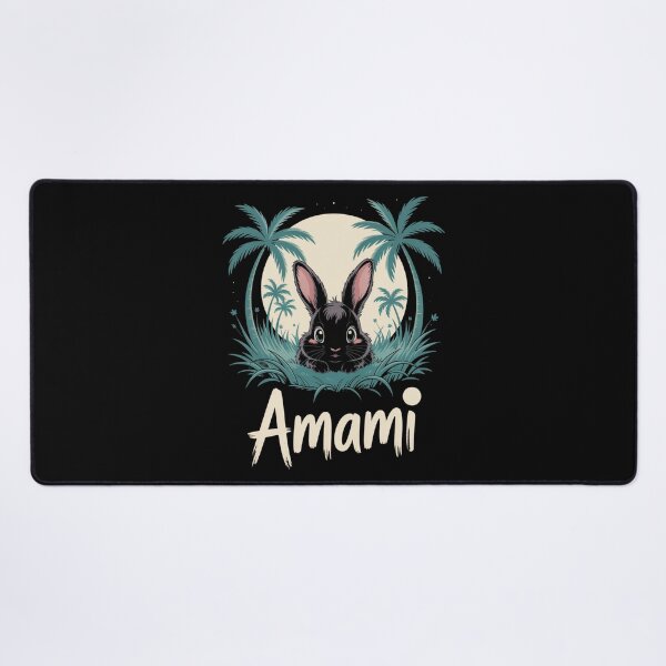 Item preview, Japan Anime City – Amami designed and sold by SignumShop.
