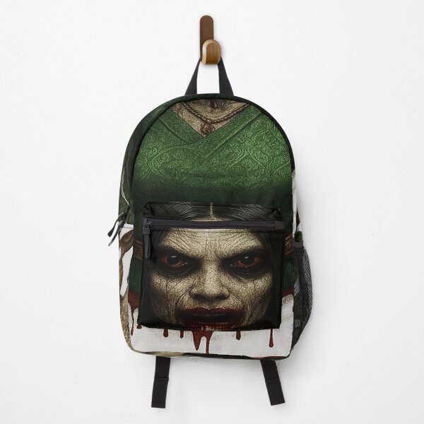 Item preview, White Haunt: Nang Tani – Thai Spirit in Pure Light designed and sold by Modthai.