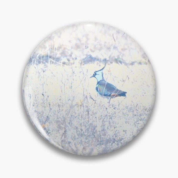 Item preview, Frozen reality - Beautiful nature 246 designed and sold by deep-sea-birds.