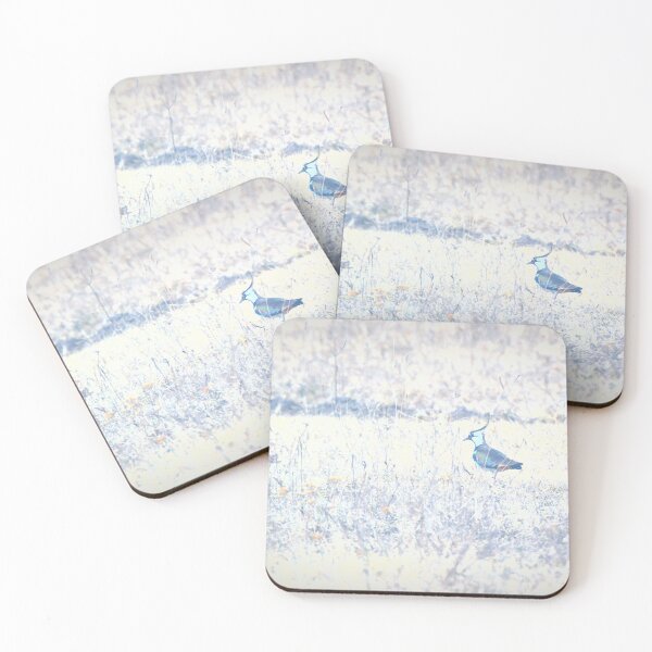 Item preview, Frozen reality - Beautiful nature 246 designed and sold by deep-sea-birds.