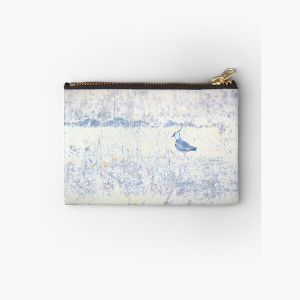 Item preview, Frozen reality - Beautiful nature 246 designed and sold by deep-sea-birds.