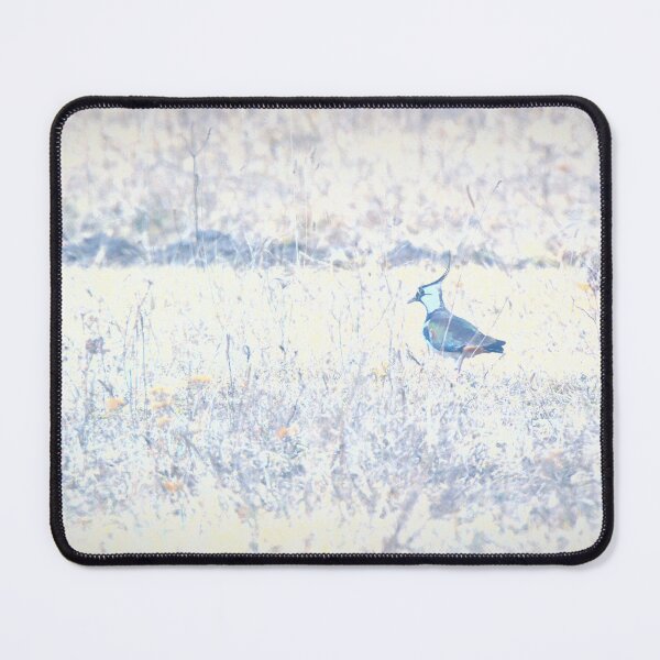 Item preview, Frozen reality - Beautiful nature 246 designed and sold by deep-sea-birds.
