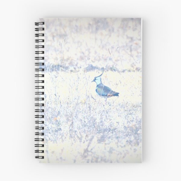 Item preview, Frozen reality - Beautiful nature 246 designed and sold by deep-sea-birds.