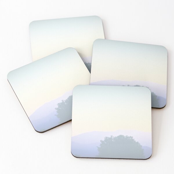 Item preview, Frozen reality - Beautiful nature 247 designed and sold by deep-sea-birds.
