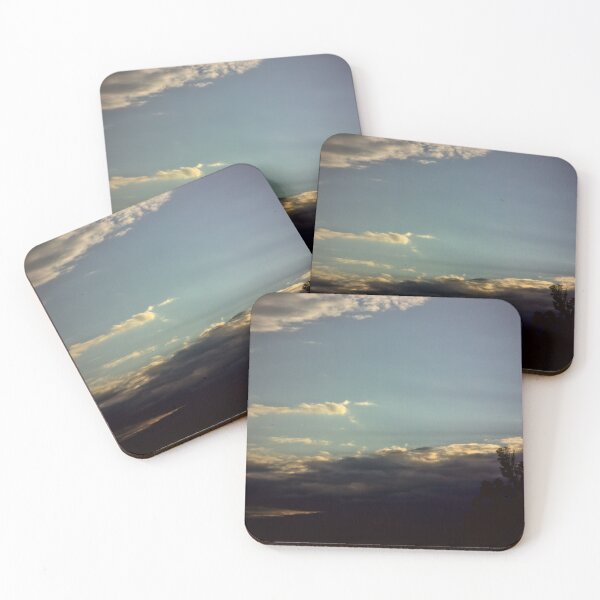 Item preview, Frozen reality - Beautiful nature 248 designed and sold by deep-sea-birds.