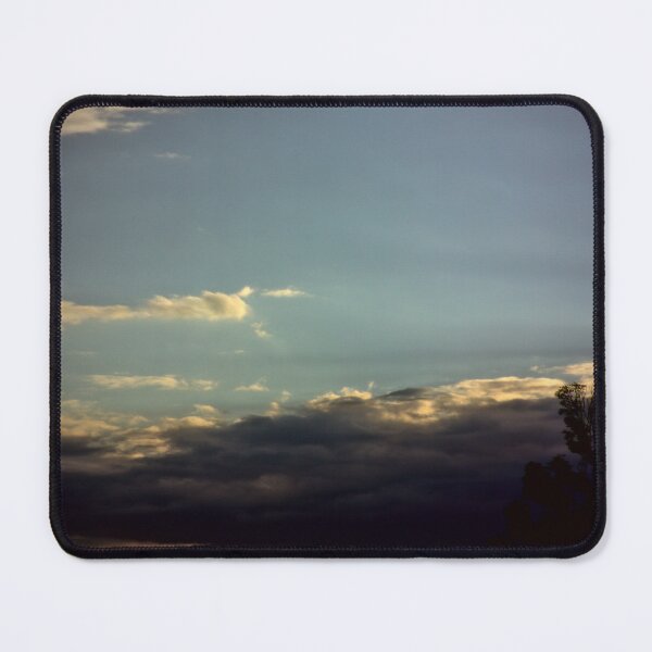 Item preview, Frozen reality - Beautiful nature 248 designed and sold by deep-sea-birds.