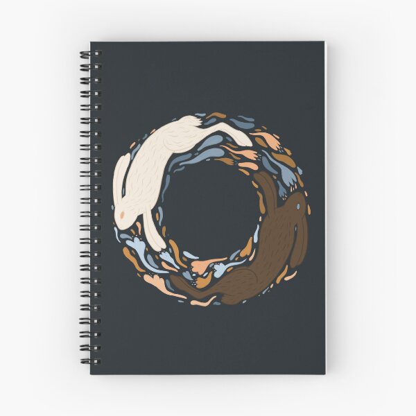 Item preview, Janis Wheel designed and sold by Viides lehti.