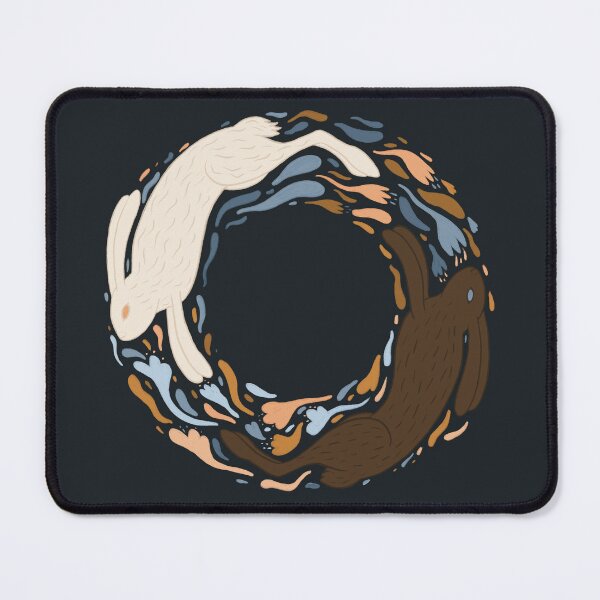 Item preview, Janis Wheel designed and sold by Viides lehti.