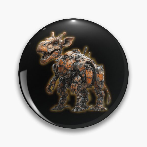 Item preview, T-raff designed and sold by LevonsCrazyArt.