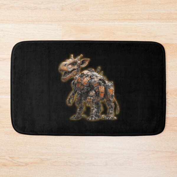 Item preview, T-raff designed and sold by LevonsCrazyArt.