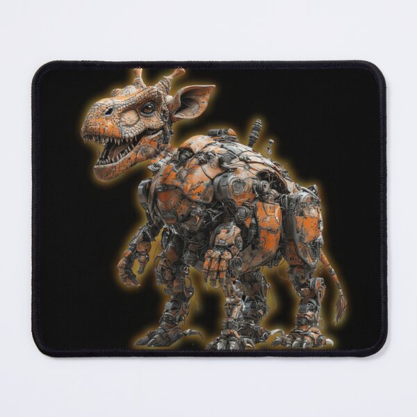 Item preview, T-raff designed and sold by LevonsCrazyArt.