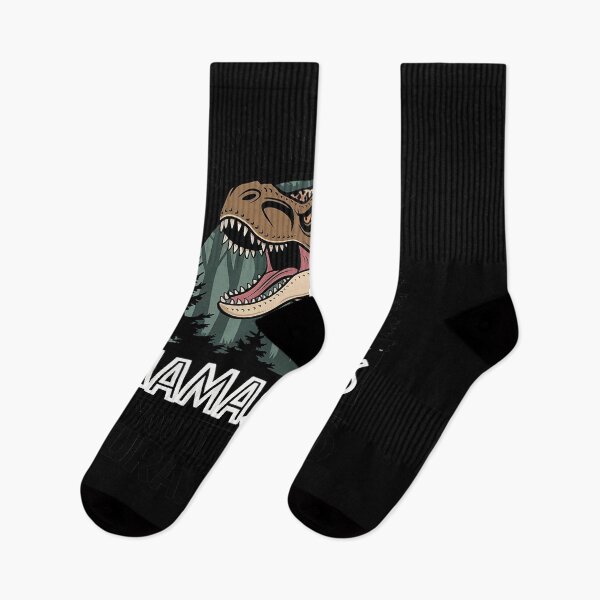 Item preview, Womens Dont Mess With Mamasaurus Youll Get Jurasskicked Mamasaurus designed and sold by MAKOPOKOShop.