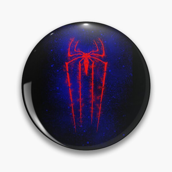 Item preview, TASM designed and sold by guytheg33k.
